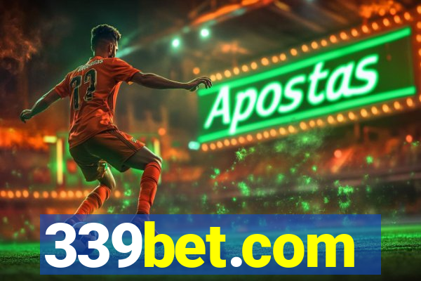 339bet.com