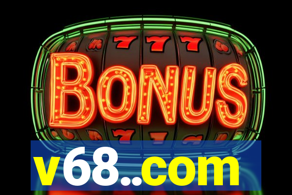 v68..com