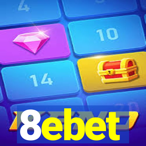 8ebet