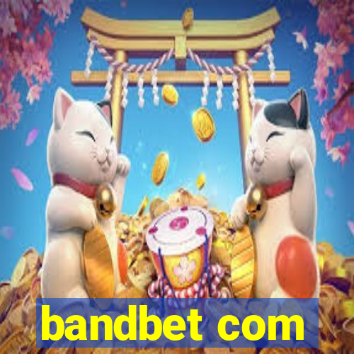 bandbet com