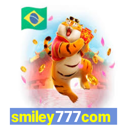 smiley777com