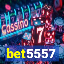bet5557