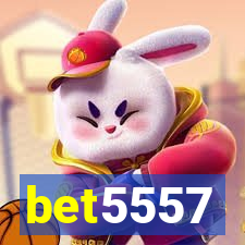 bet5557