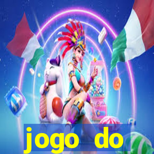 jogo do homem-aranha download