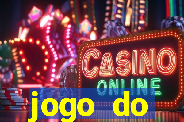 jogo do homem-aranha download