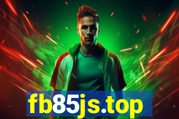 fb85js.top