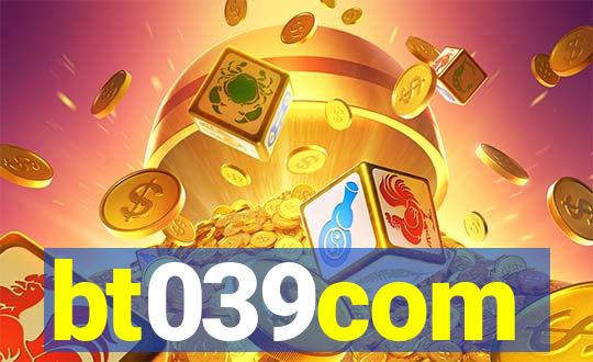 bt039com