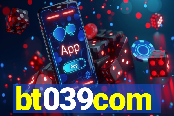 bt039com