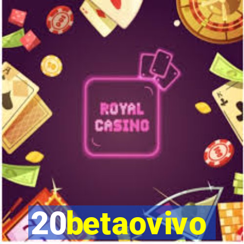 20betaovivo
