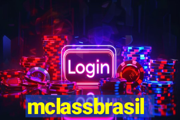 mclassbrasil