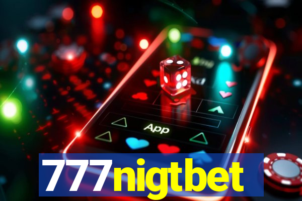 777nigtbet