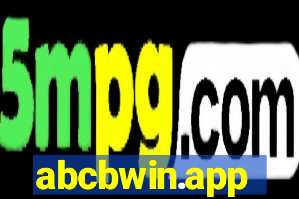 abcbwin.app