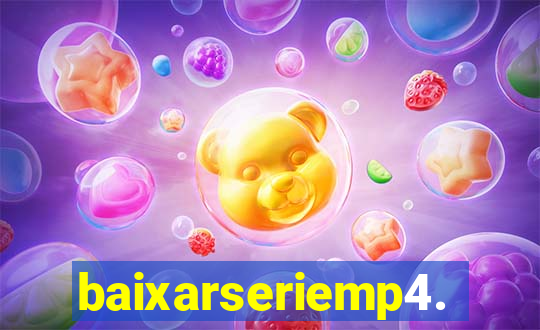 baixarseriemp4.mp