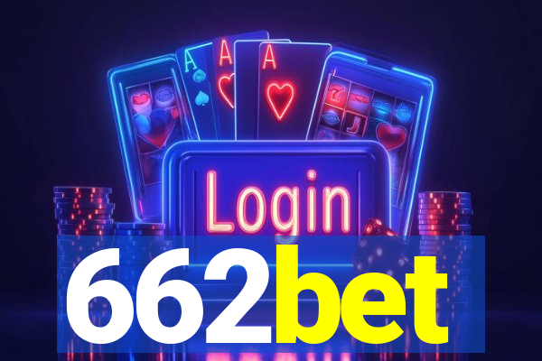 662bet