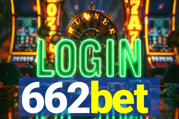 662bet