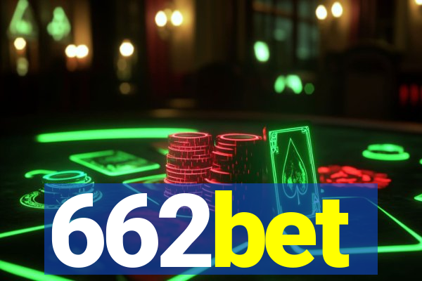 662bet