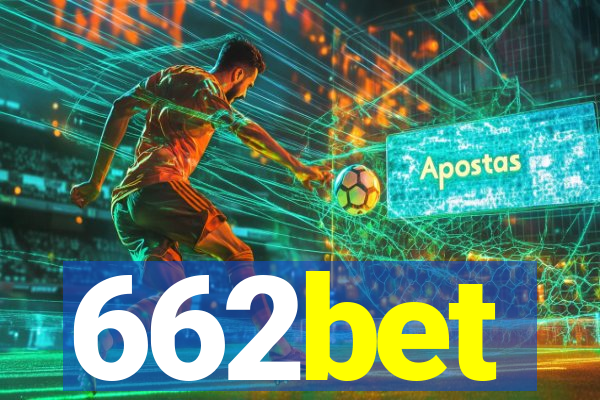 662bet