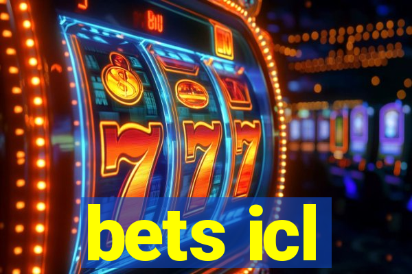 bets icl