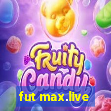 fut max.live