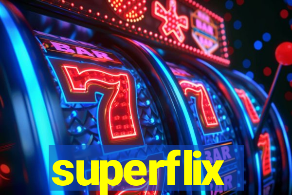 superflix