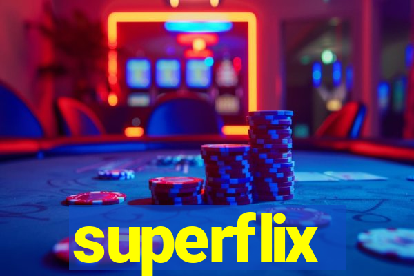 superflix