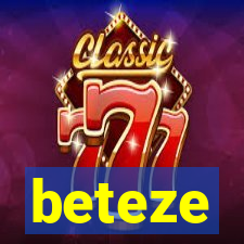 beteze