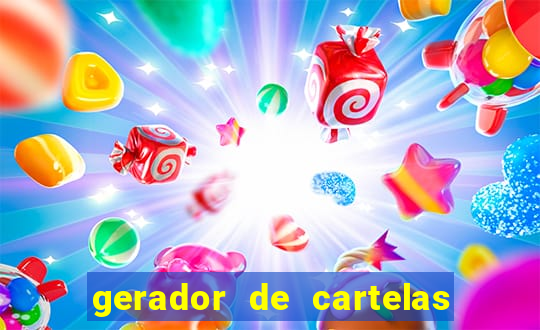 gerador de cartelas de bingo 1 a 75