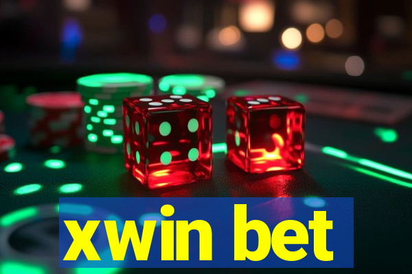xwin bet
