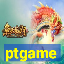 ptgame