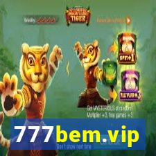 777bem.vip