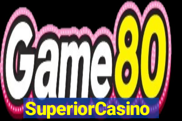 SuperiorCasino