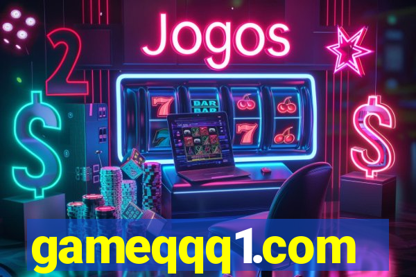 gameqqq1.com