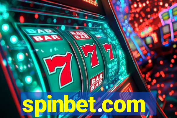 spinbet.com