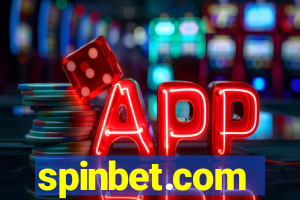 spinbet.com