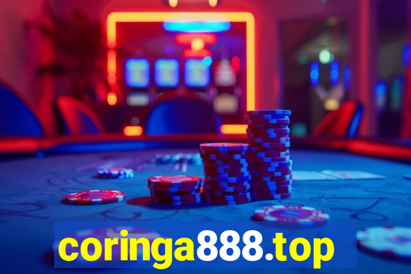 coringa888.top
