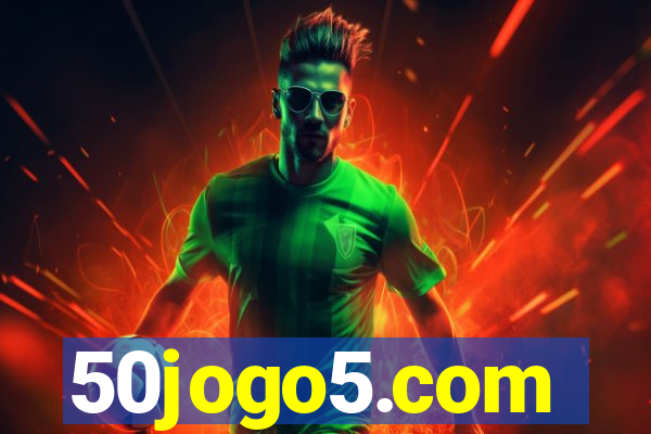 50jogo5.com