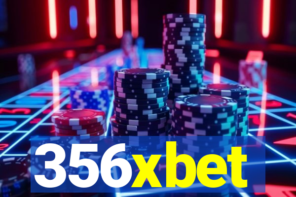 356xbet