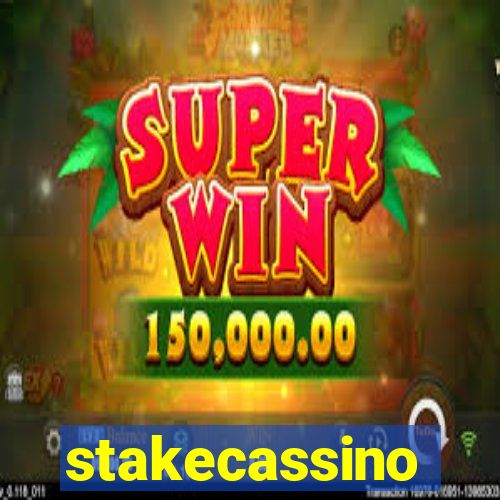 stakecassino