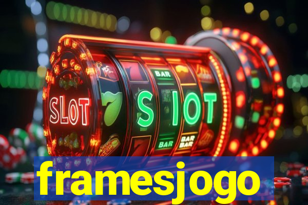 framesjogo