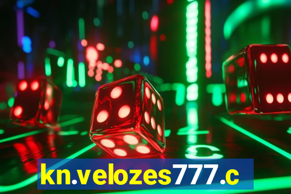 kn.velozes777.com