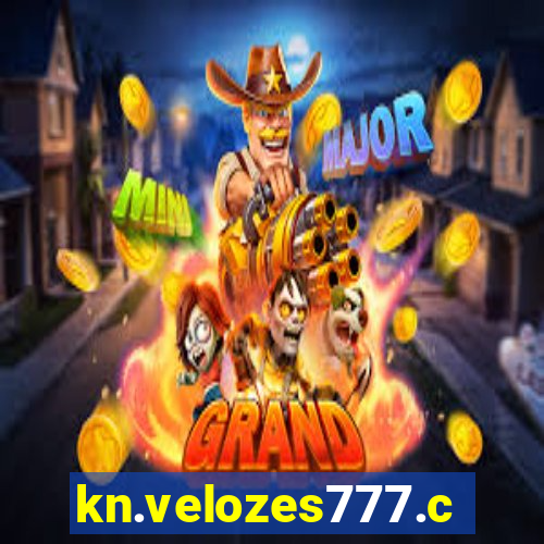 kn.velozes777.com