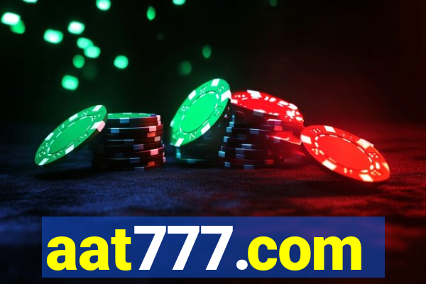 aat777.com