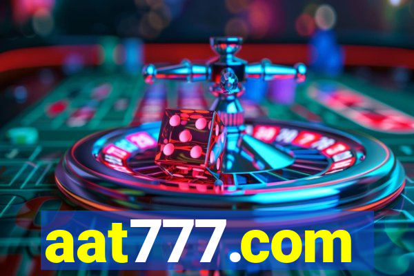 aat777.com