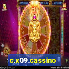 c.x09.cassino