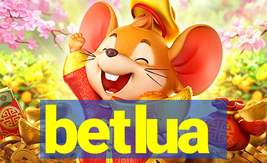 betlua