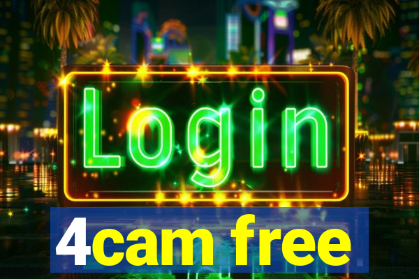 4cam free