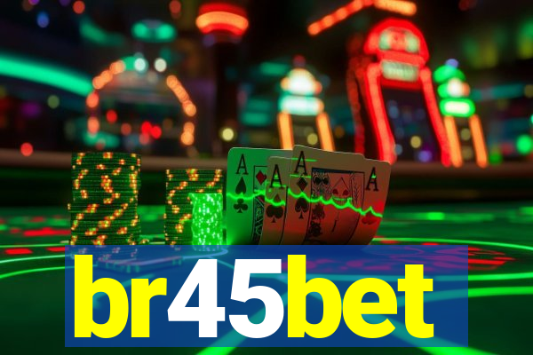 br45bet