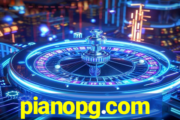 pianopg.com