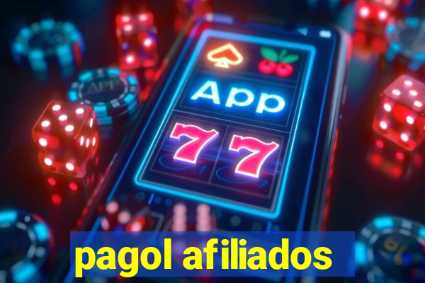 pagol afiliados