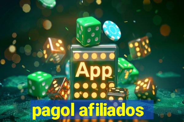 pagol afiliados